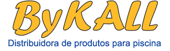 logo bykall